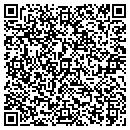 QR code with Charles Mc Inteer PC contacts