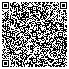 QR code with Hatian American Service contacts