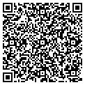 QR code with A F Storage contacts