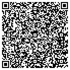 QR code with Back River Trading Corp contacts