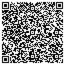 QR code with Beowolf Technologies contacts