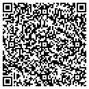 QR code with BDR Fast Stop contacts
