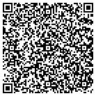 QR code with Healthworks Foundation Fitns contacts