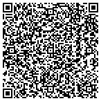 QR code with A 1 National Refrigeration & Heating Inc contacts
