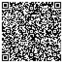 QR code with Cannon Computer contacts