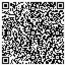 QR code with AAA Heating Service contacts