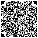 QR code with Catho Net LLC contacts