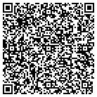 QR code with Huawen International contacts