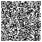 QR code with Sword Lumber & Supply Company Inc contacts