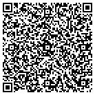 QR code with Airport Storage Systems LLC contacts