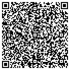 QR code with Posada West Plaza Shopping Center contacts