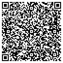 QR code with Terry L True contacts
