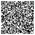 QR code with Context It contacts