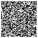 QR code with Coretech New England contacts