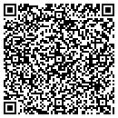 QR code with Princeton Plaza Mall contacts