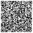 QR code with VIP Primary Care Assoc contacts