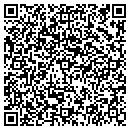 QR code with Above All Service contacts
