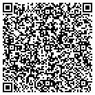 QR code with Alexander Gammie Assoc & Htg contacts