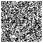 QR code with ACC Climate Control contacts
