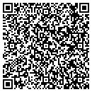 QR code with Tri County Hardware contacts