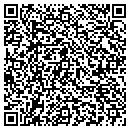 QR code with D S P Consulting LLC contacts