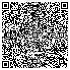 QR code with Ramallah Plaza Shopping Center contacts