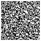 QR code with Allen Brand South Side Storage contacts