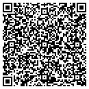 QR code with Gcessoftware LLC contacts
