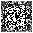 QR code with Allen Bruder Tuckpointing contacts