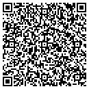 QR code with Burnett Sabina contacts