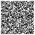 QR code with Alliance Container an Storage contacts