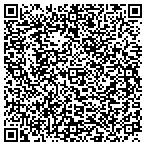 QR code with A C Electrical Service Htg-Cooling contacts