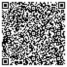 QR code with I Messaging Systems Inc contacts