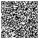 QR code with Marshall Orchids contacts