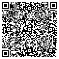 QR code with Kmart contacts