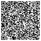 QR code with Innovative Imaging LLC contacts