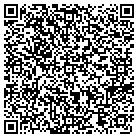 QR code with All One Storage Waukesha Wi contacts