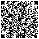 QR code with Jetsetter Mini Spa Inc contacts
