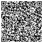 QR code with Island Cruiser Awards contacts