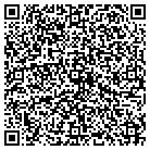 QR code with Intellisoft Group LLC contacts