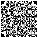 QR code with All Purpose Storage contacts