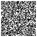 QR code with Redondo Investment Company contacts