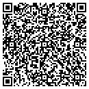 QR code with True Value Hardware contacts