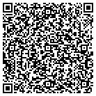 QR code with All-Safe Storage Center contacts