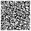 QR code with Jay's Trophy Shop contacts