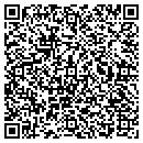 QR code with Lighthouse Selection contacts