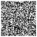 QR code with Retail Shopping Center contacts