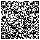 QR code with Retrans contacts