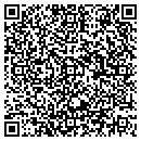QR code with 7 Degrees Heating & Cooling contacts