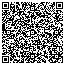QR code with All-Size Storage contacts
